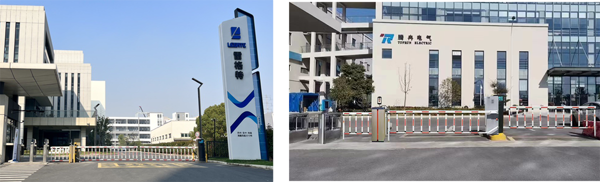 1677821295.png 图片11.png