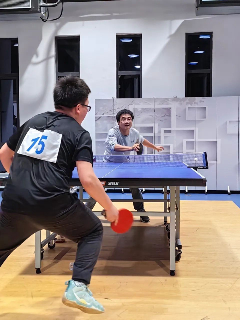 1682131025.jpg 640 (9).jpg