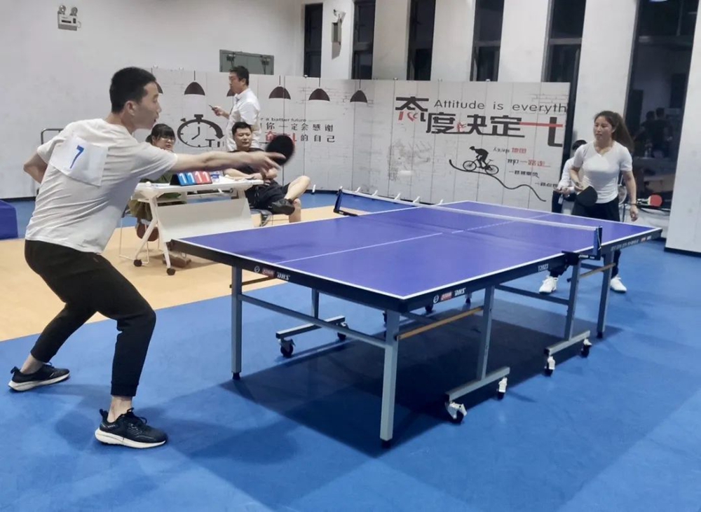 1682131031.jpg 640 (10).jpg