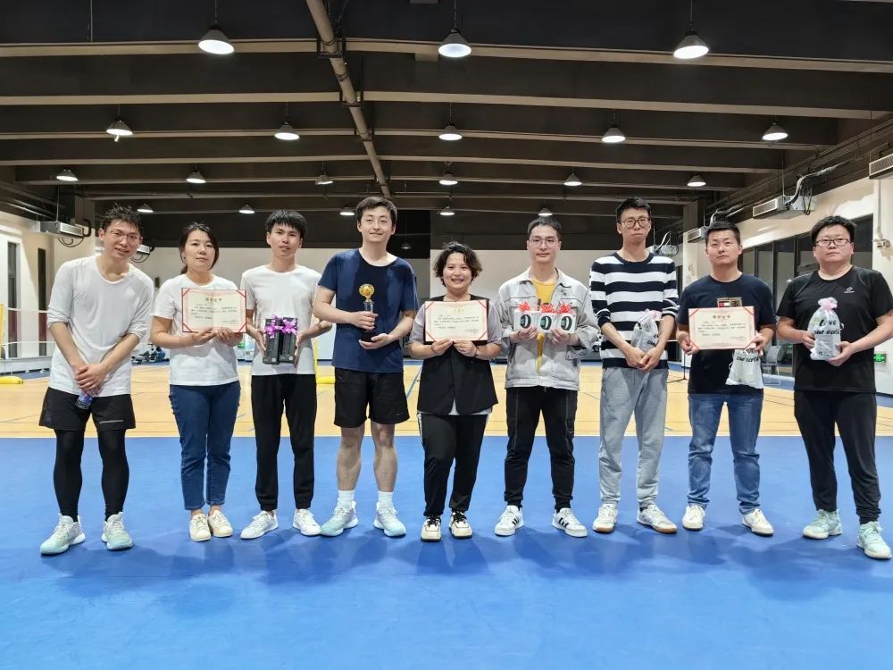 1682131179.jpg 640 (21).jpg