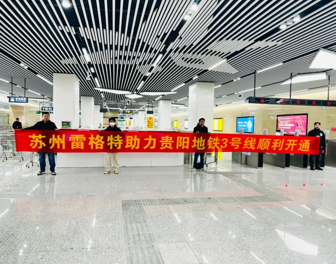 1702889268.jpg 640_wx_fmt=jpeg&from=appmsg&wxfrom=5&wx_lazy=1&wx_co=1 (1).jpg