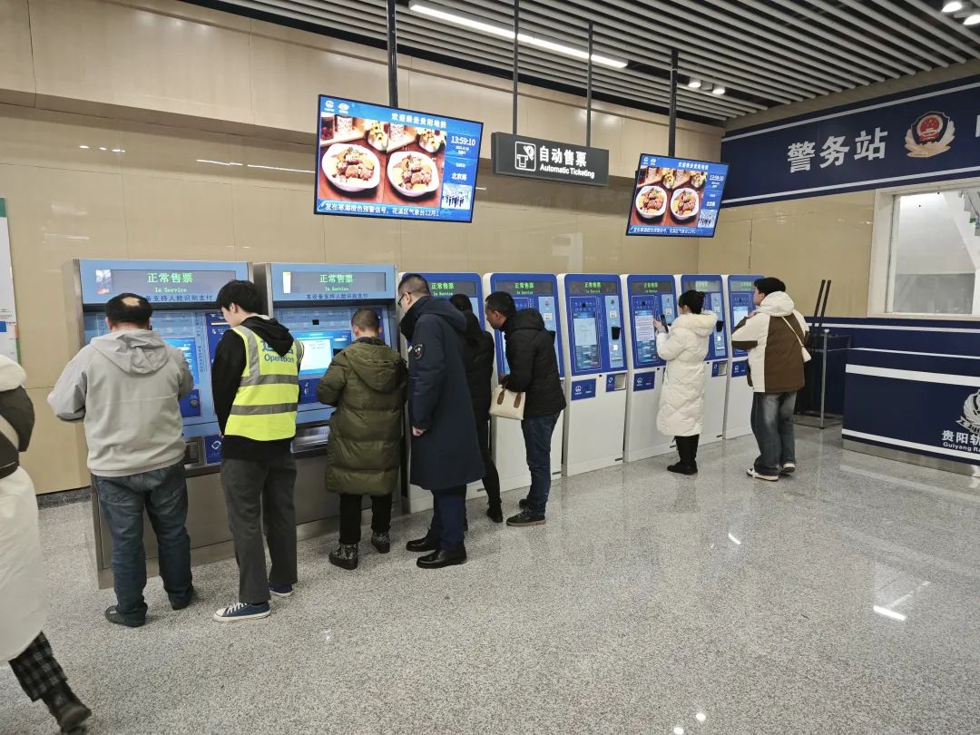 1702889300.jpg 640_wx_fmt=jpeg&from=appmsg&wxfrom=5&wx_lazy=1&wx_co=1 (5).jpg