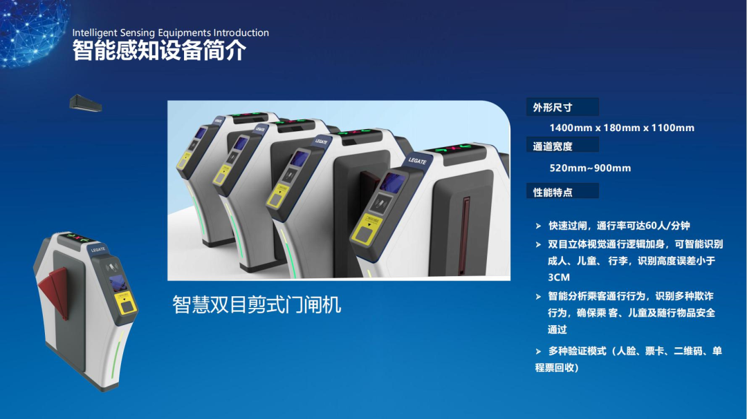 1702889331.png 640_wx_fmt=png&wxfrom=5&wx_lazy=1&wx_co=1.png