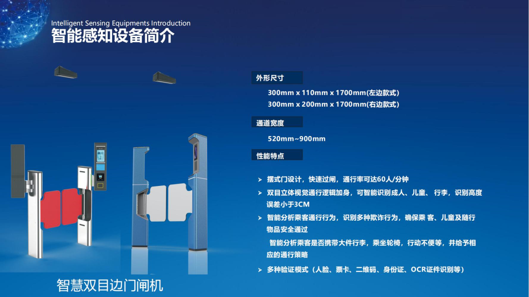 1702889380.png 640_wx_fmt=png&wxfrom=5&wx_lazy=1&wx_co=1 (3).png